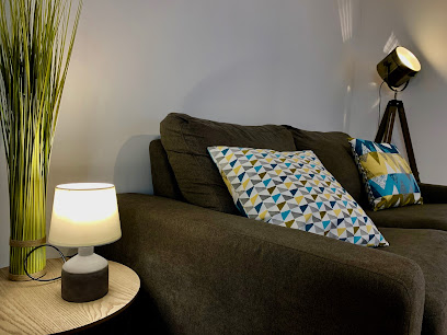 Studio 5 Location De Vacances à Compiègne