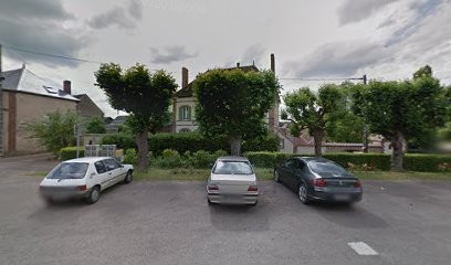 chambres d'hotes, Chambre d'Hôtes au Val d'Ocre