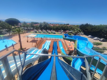 LocaMobi, Location de Vacances à Torreilles