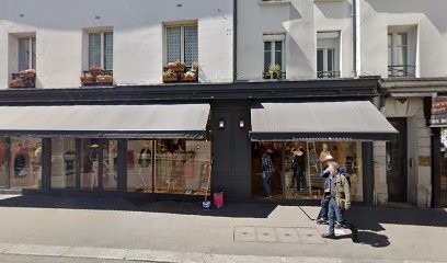 Arcanegate Hotel, Chambre d'Hôtes à Paris 11