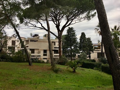 Appartement Toit Terrasse Avec Magnifique Vue Mer!, Location de Vacances à Toulon