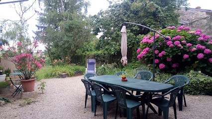 Gites De La Vremontoise, Chambre d'Hôtes à Mâcon