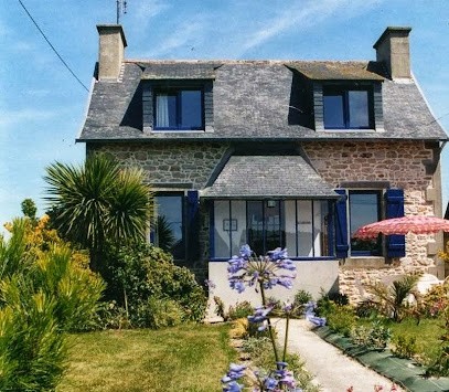 Location gite Roscoff, Location de Vacances à Santec