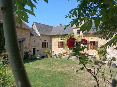 Le Mas De Lombregot - Maison D'hôtes & Spa, Chambre D'hôtes à Villeneuve