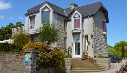 Chambres D'hôtes, Saint Cast Le Guildo, Chambre D'hôtes à Saint-Cast-le-Guildo