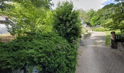 Tauron Bassand Irene, Chambre d'Hôtes à Neyron