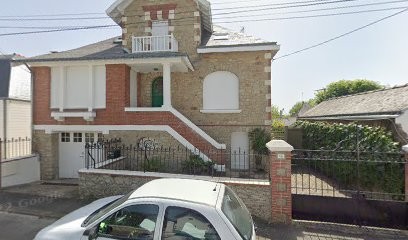 Ker Etienne Yvonne, Location de Vacances à Pornichet