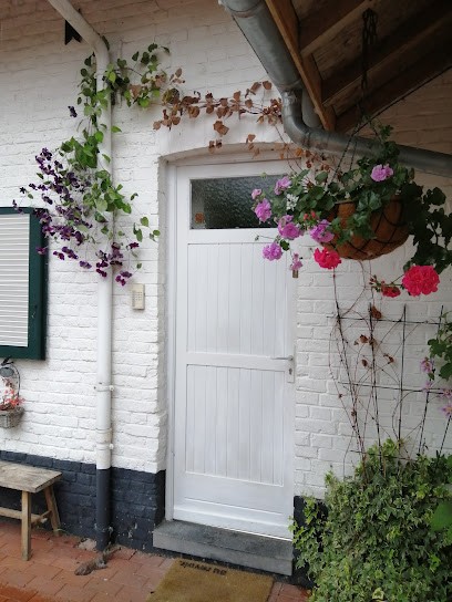 Chambre D Hôtes L Acacia, Chambre d'Hôtes à Lillers