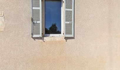 Au Clos du Meix, Chambre d'Hôtes à Saint-Aubin