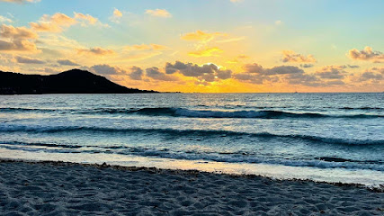 Location Corse Porticcio, Location De Vacances à Grosseto-Prugna