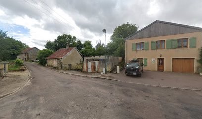 Fontaine Denise, Chambre d'Hôtes à Peigney
