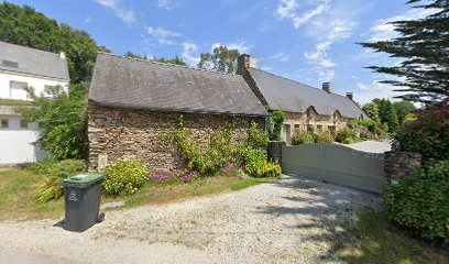 chambre, Chambre d'Hôtes à Grand-Champ