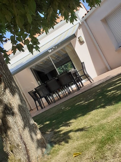 Will'hôte, Chambre d'Hôtes à La Roche-sur-Yon