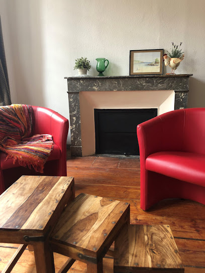 Le Cocon Bordelais: Appartement De Vacances Au Calme À Bordeaux En Gironde, Bassin D'arcachon, Au Pied De La Grosse Cloche, Location De Vacances à Bordeaux