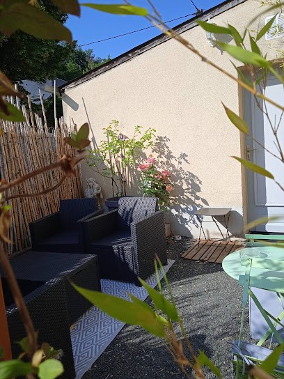 Chambre d'hôte, Chambre d'Hôtes à Vallères