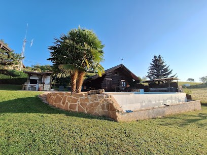 Le Pré De La Dame, Chambre d'Hôtes à Epagny Metz-Tessy