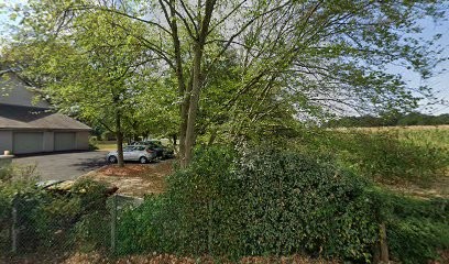 Aou Saintou, Chambre d'Hôtes à Morlaàs