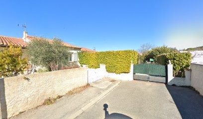 BH HOME, Location de Vacances à Pertuis