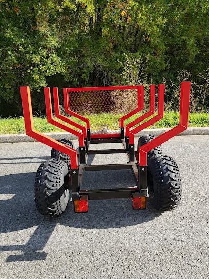 Auberge De Bouyssour, Chambre d'Hôtes à Boulazac Isle Manoire