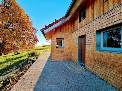 La Simone Pione à Pontarlier, Gîte Avec Jacuzzi., Location de Vacances à Pontarlier