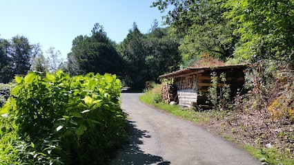 Bed and Breakfast Uxondoa from 69 / night, Chambre d'Hôtes à Saint-Pée-sur-Nivelle