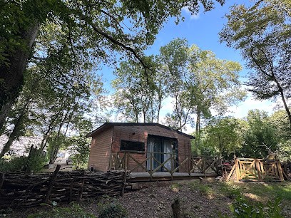 Le Chalet, Chambre d'Hôtes aux Sorinières