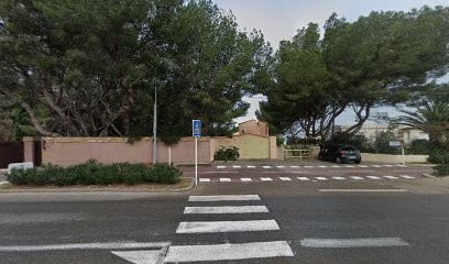 Chambre D'hôtes Var, Chambre d'Hôtes à Six-Fours-les-Plages