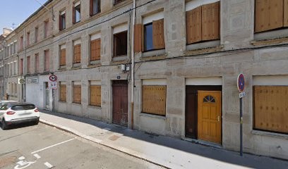 LE 37 SPA, Location de Vacances à Saint-Étienne