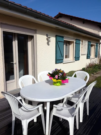 Au Clos Des Varnelles, Chambre d'Hôtes à Revigny-sur-Ornain