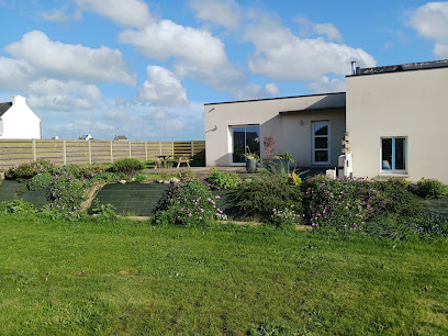 Location Kerbrat, Location De Vacances à Plougoulm