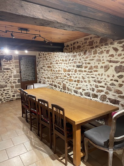 Location appartement 2 chambre, Location de Vacances à Saint-Léonard-des-Bois