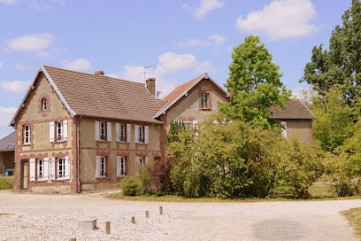 Pancakes & Polochons, Maison d'Hôtes aux Thilliers-en-Vexin