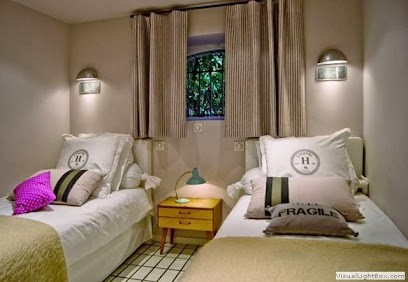 Villa Goxoki Eder, Location de Vacances à Hendaye