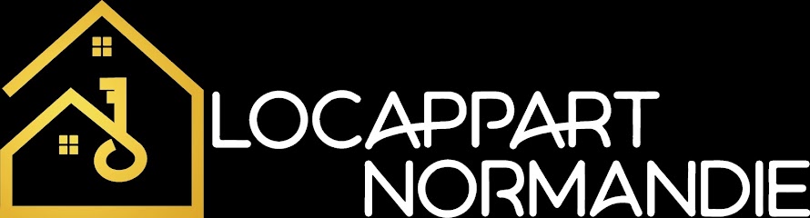 Locappart Normandie, Location De Vacances à Anctoville-sur-Boscq