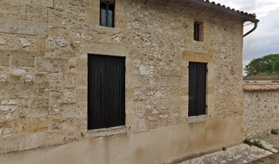 Clos De Micouleau, Chambre d'Hôtes à Flaujagues