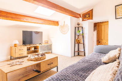 L'étoile D'auré, Location De Vacances à Moustiers-Sainte-Marie