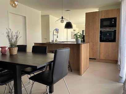 Ostal Grinta, Location de Vacances à Malaucène