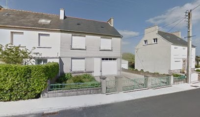 Les Hortensias, Location de Vacances à Telgruc-sur-Mer