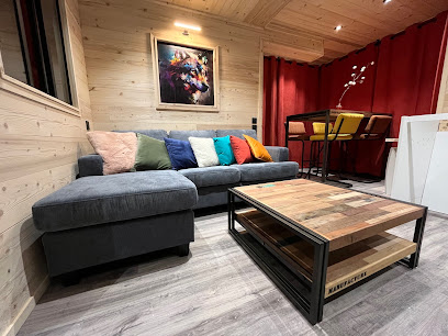 Les Appartements De Makalu Résidence Eskival Val Thorens, Location De Vacances aux Belleville