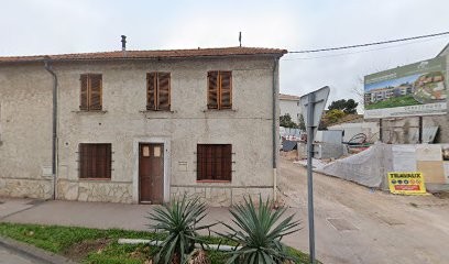 Chambres D'hôtes Toulon Bellevue, Chambre d'Hôtes à Toulon