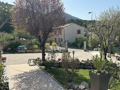 Bnb Castellane, Chambre d'Hôtes à Castellane