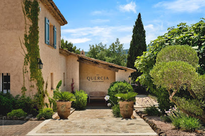 Villa Quercia Côte D'azur - (9P) Grand Luxe Vue Mer Oasis De Calme Location De Vacances à Fréjus