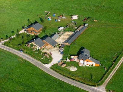 Gite Autrans Waykiu, Chambre d'Hôtes à Autrans-Méaudre en Vercors