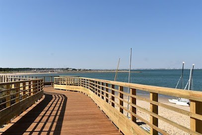 Villa Quentalex, Location de Vacances au Verdon-sur-Mer