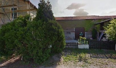 Eply dort, Chambre d'Hôtes à Éply