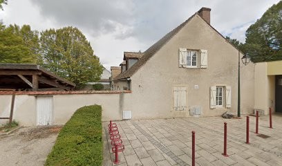 Houses Beaune Luxury Rental, Maison d'Hôtes à Montagny-lès-Beaune