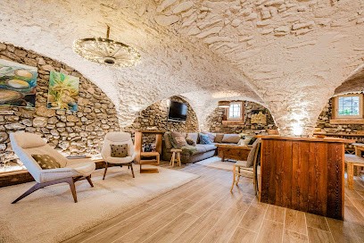 La Bergerie - Go Montgenèvre, Location de Vacances à Montgenevre