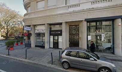 Bouchayer Gilles, Location de Vacances à Grenoble