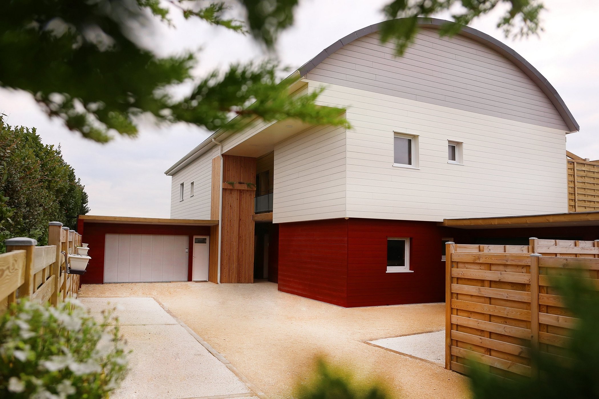 Le Clos Des Paludiers, Chambre d'Hôtes à Saint-Hilaire-de-Riez