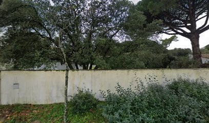 L'Annexe 55, Chambre d'Hôtes à La Couarde-sur-Mer
